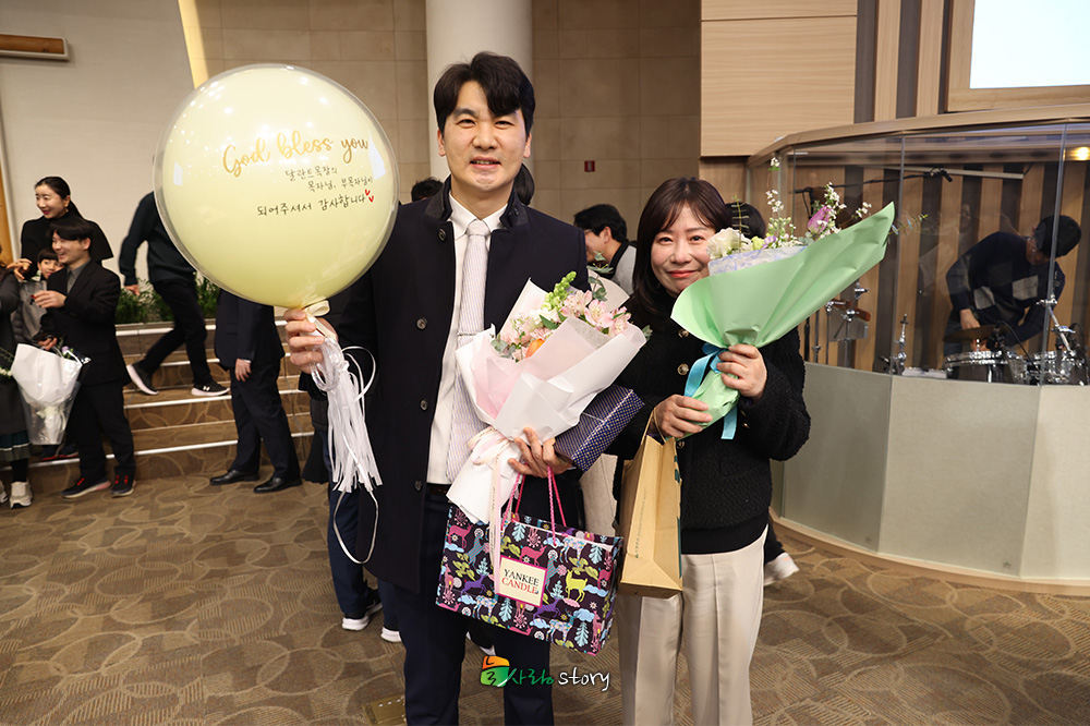 늘사랑34.jpg