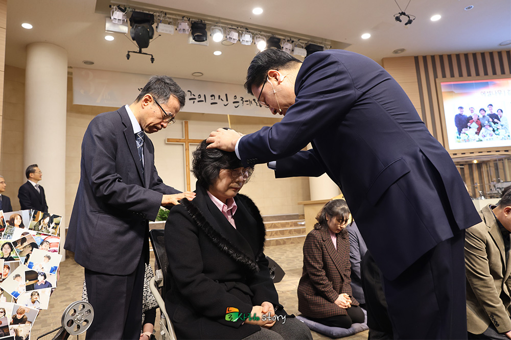 늘사랑12.jpg