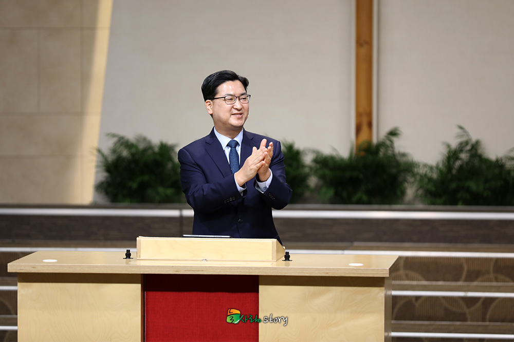 늘사랑38.jpg