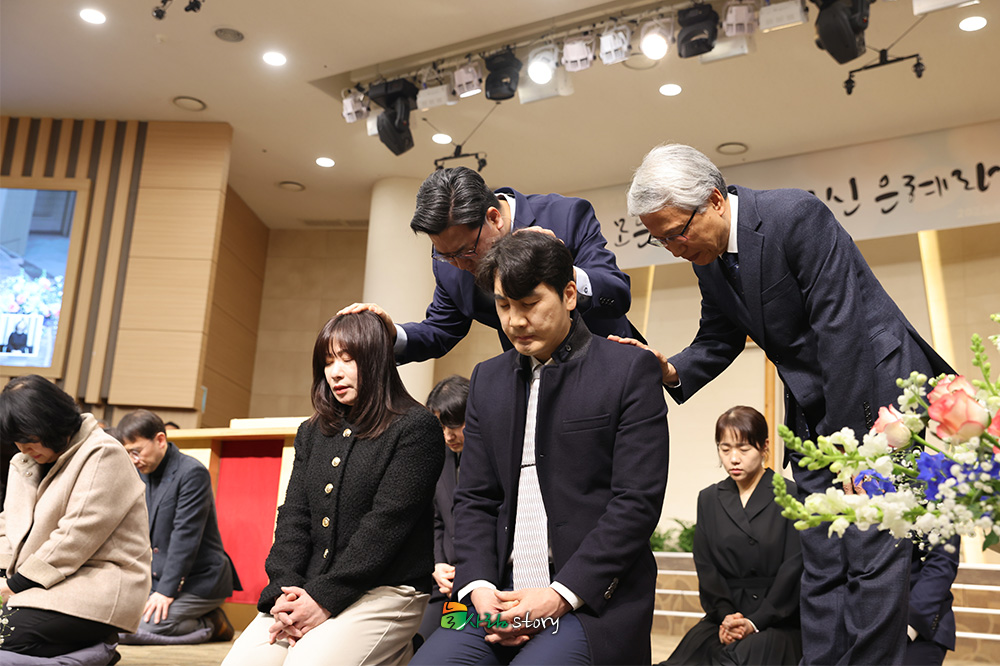 늘사랑33.jpg