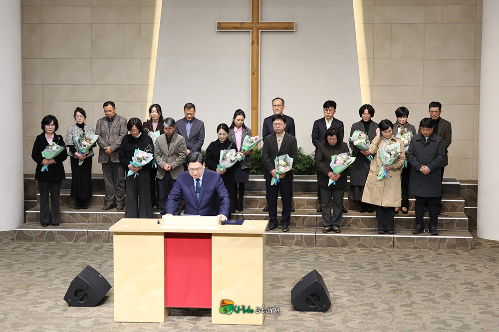 늘사랑18.jpg