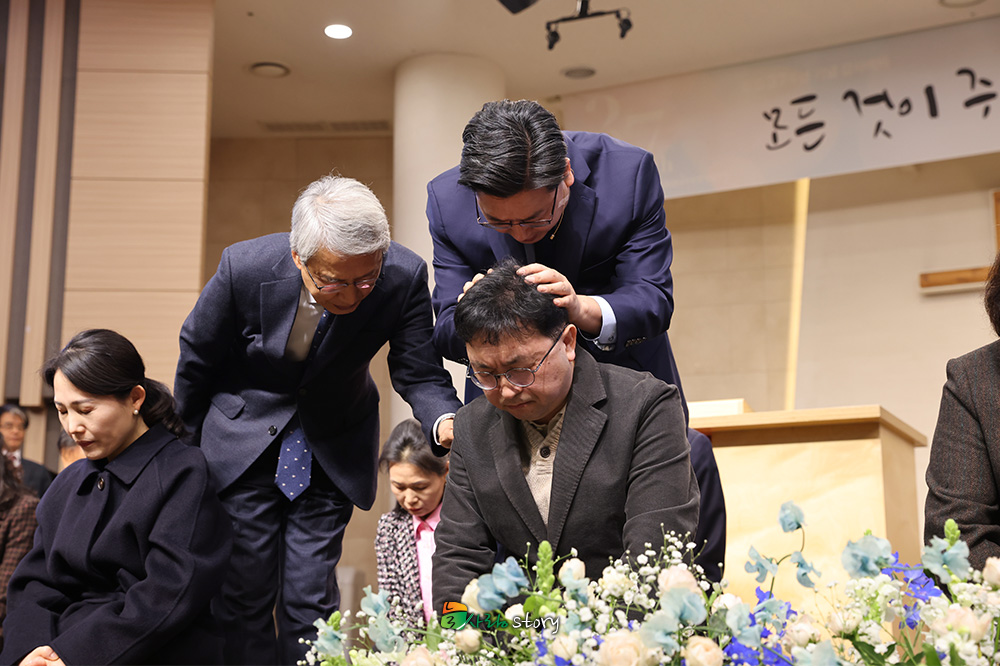 늘사랑15.jpg