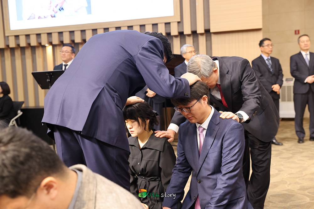 늘사랑27.jpg
