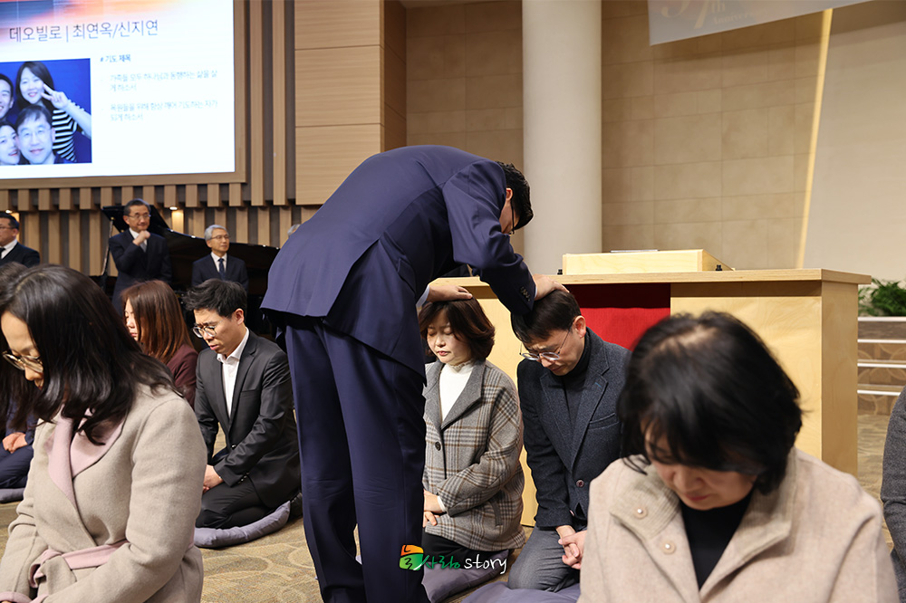 늘사랑25.jpg