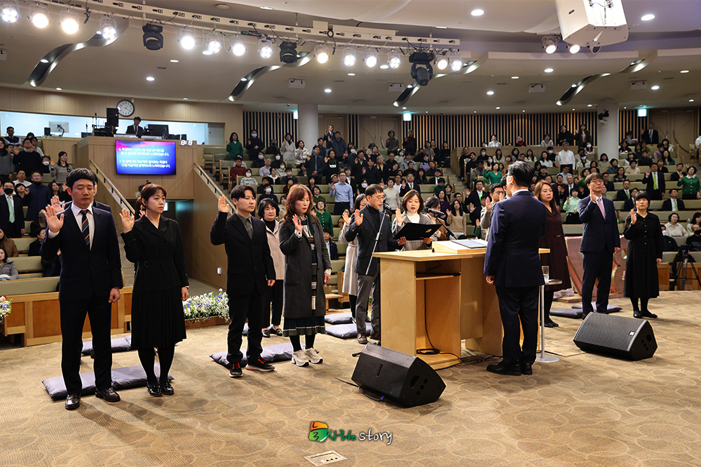 늘사랑22.jpg