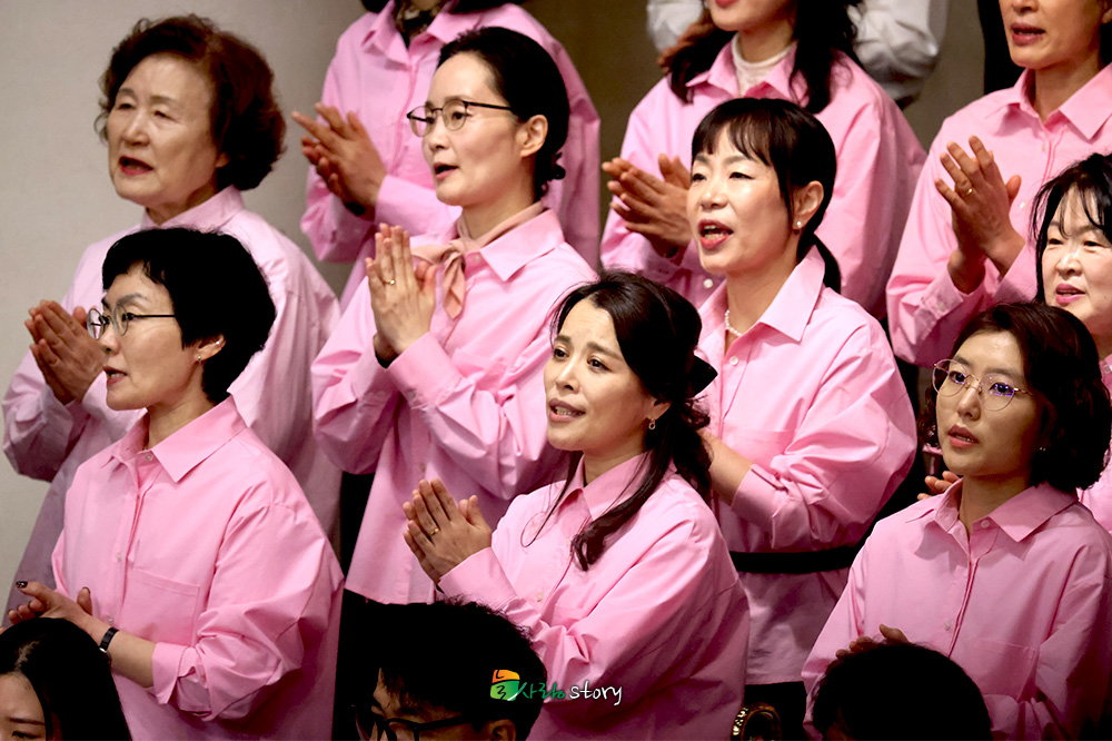 늘사랑3.jpg