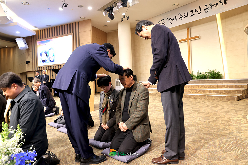 늘사랑7.jpg