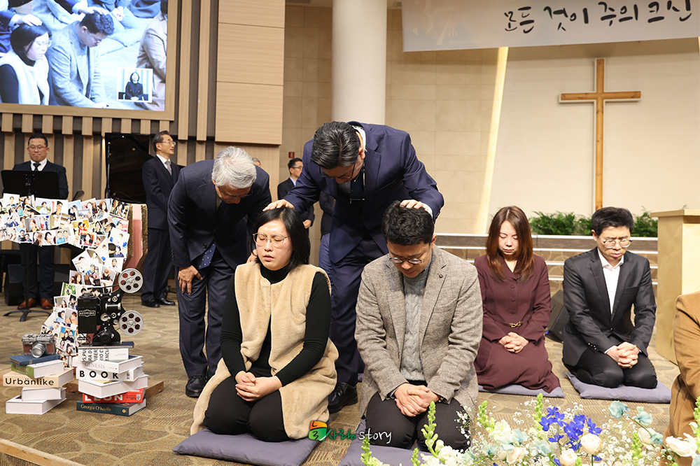 늘사랑28.jpg