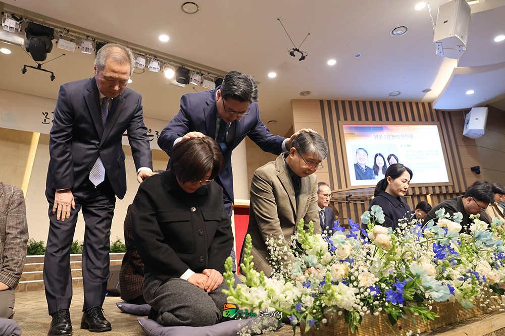 늘사랑13.jpg