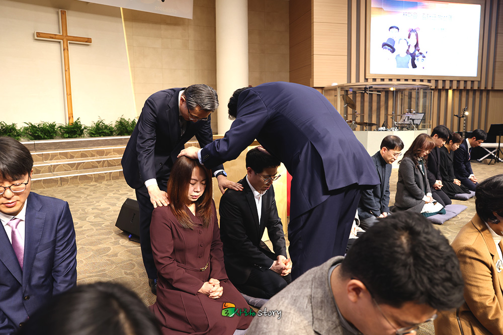 늘사랑26.jpg