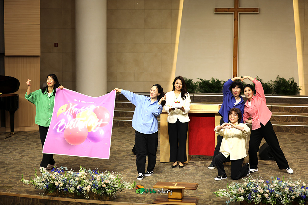 늘사랑5.jpg