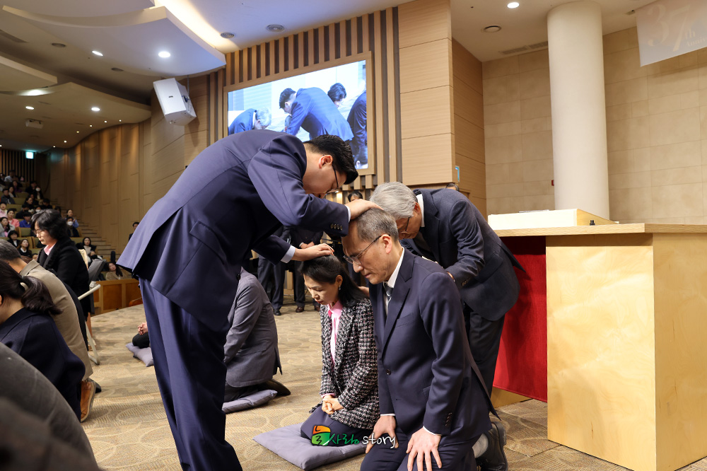 늘사랑9.jpg