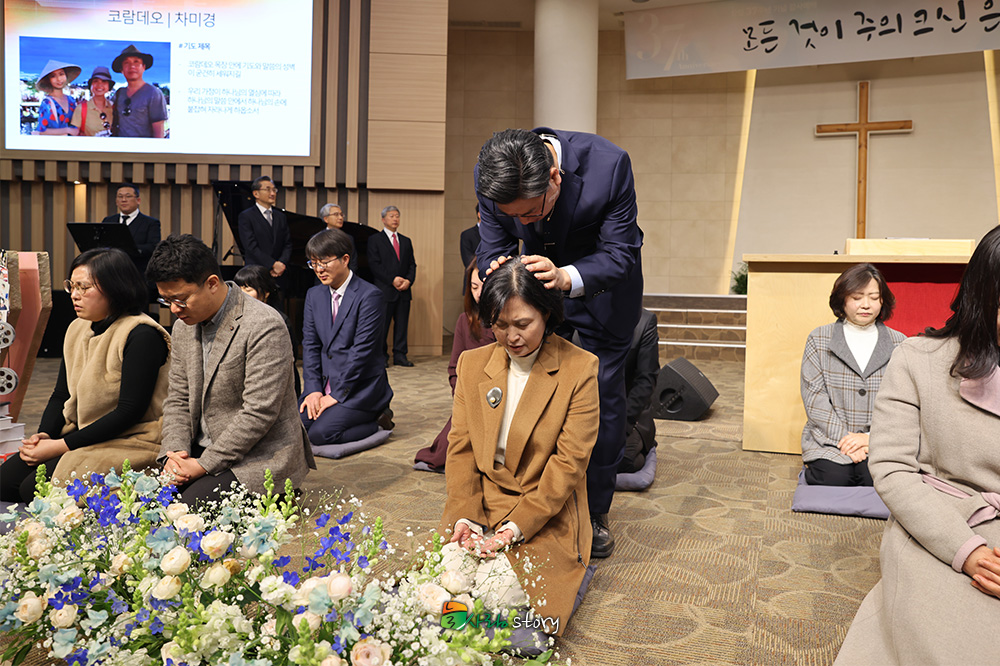 늘사랑29.jpg