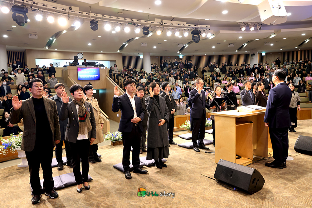 늘사랑6.jpg