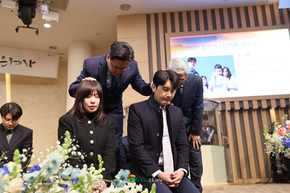 늘사랑32.jpg