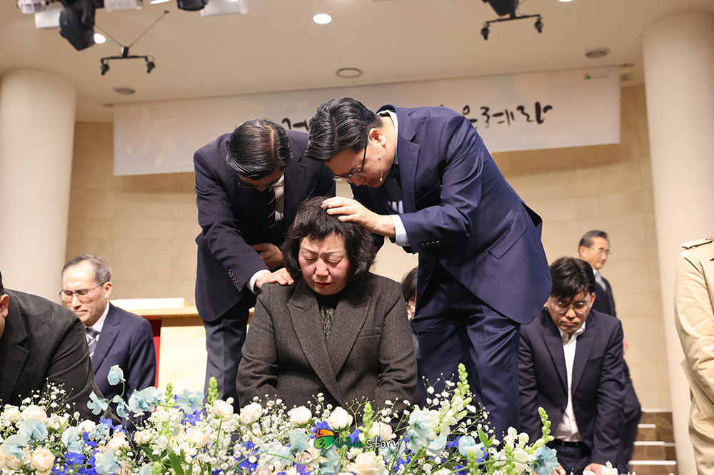 늘사랑16.jpg