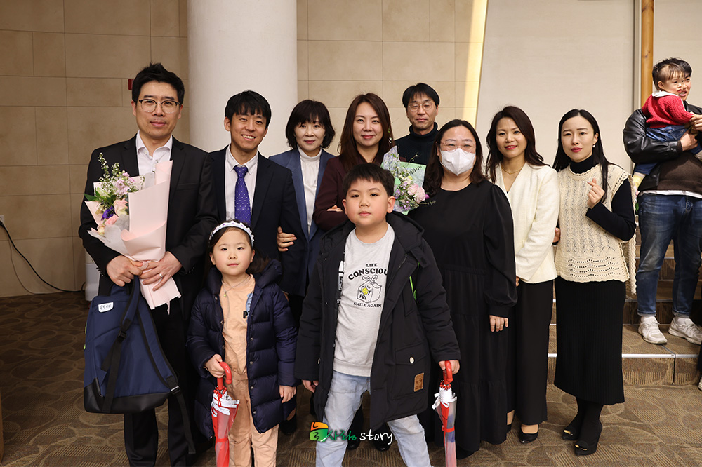 늘사랑35.jpg