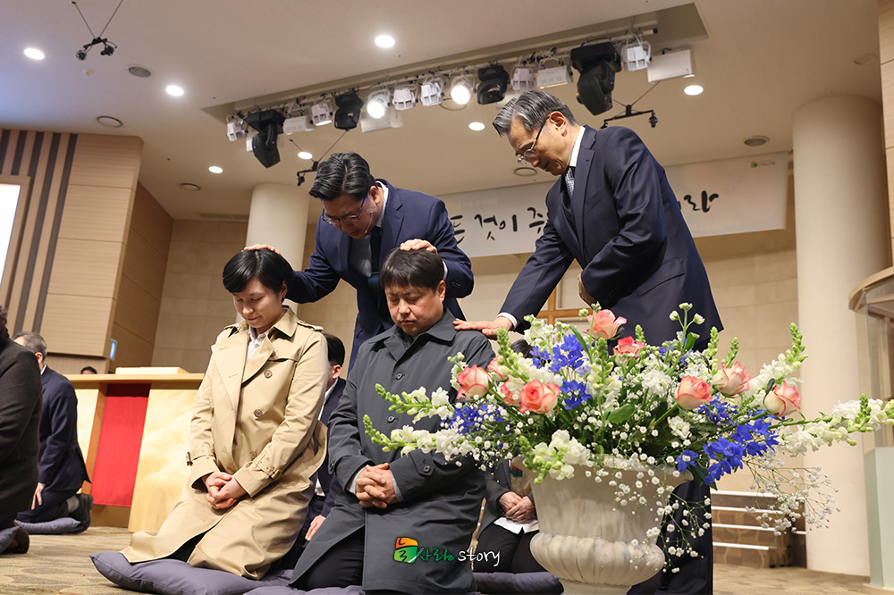 늘사랑17.jpg