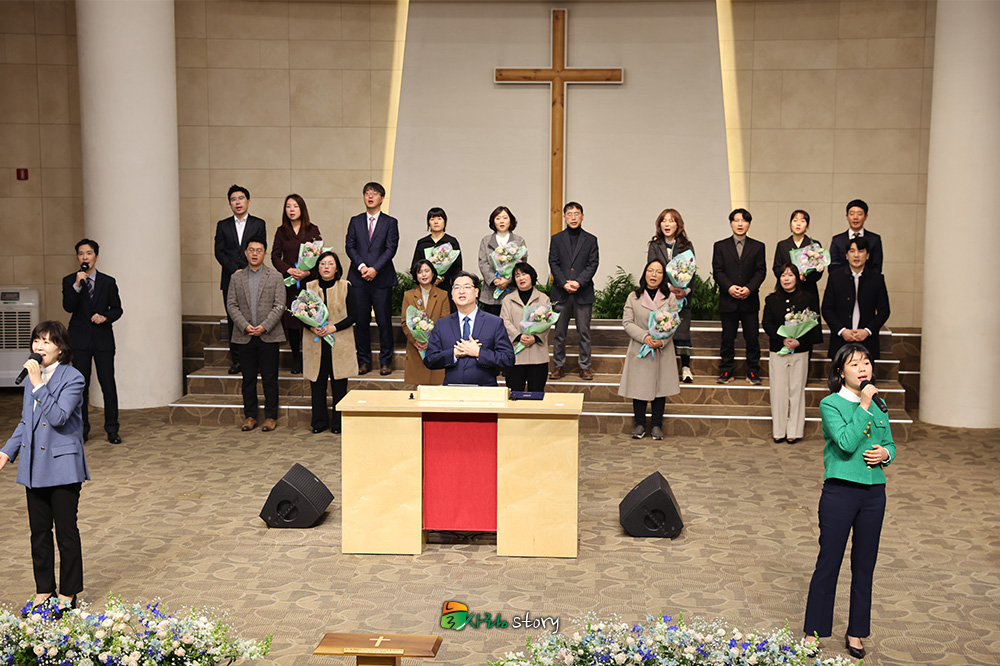 늘사랑1.jpg