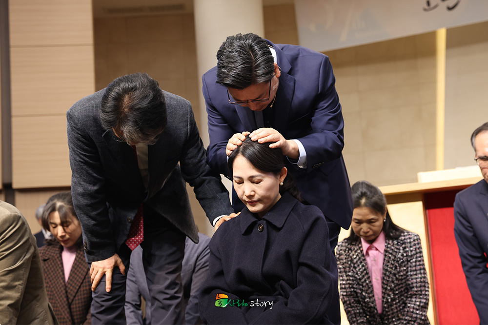 늘사랑14.jpg