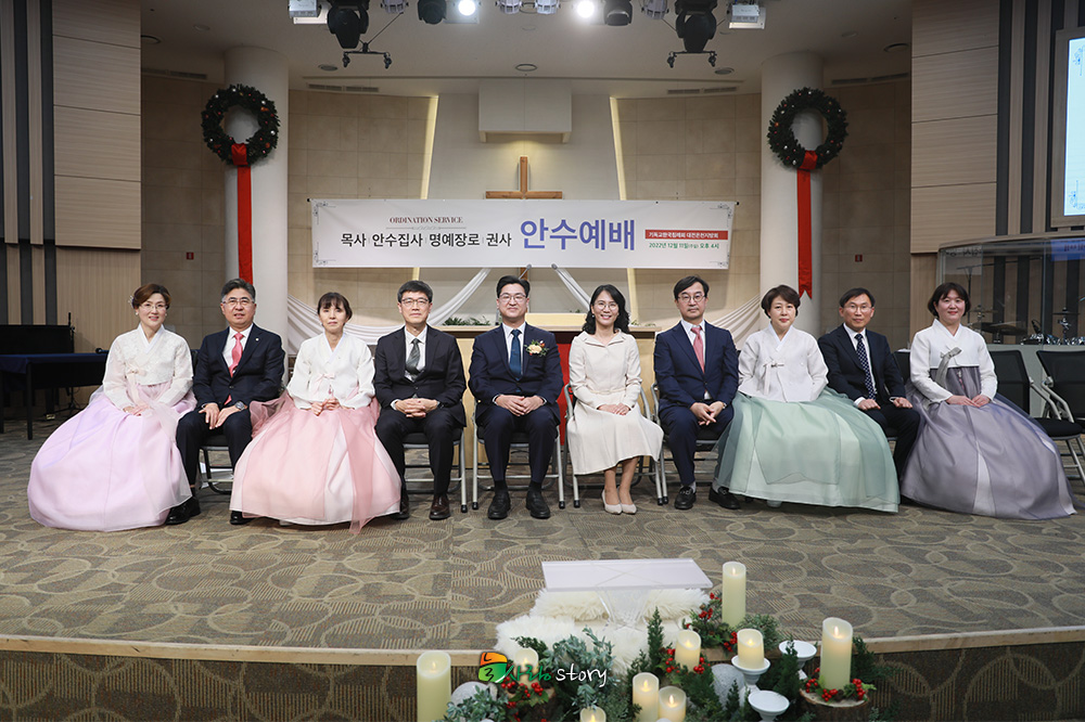 늘사랑21.jpg