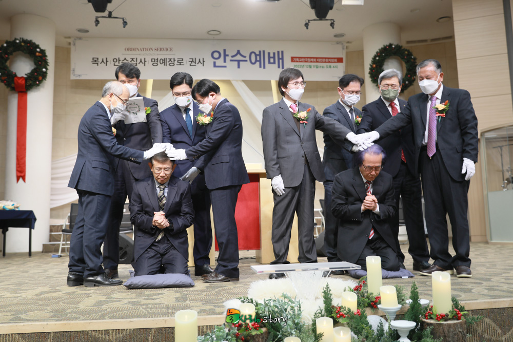 늘사랑2.jpg