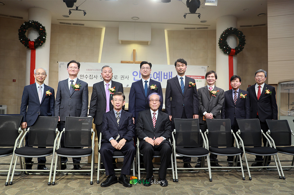 늘사랑15.jpg