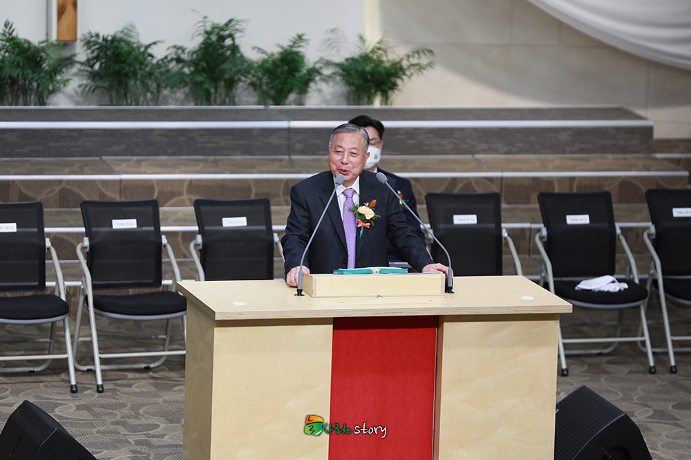 늘사랑9.jpg