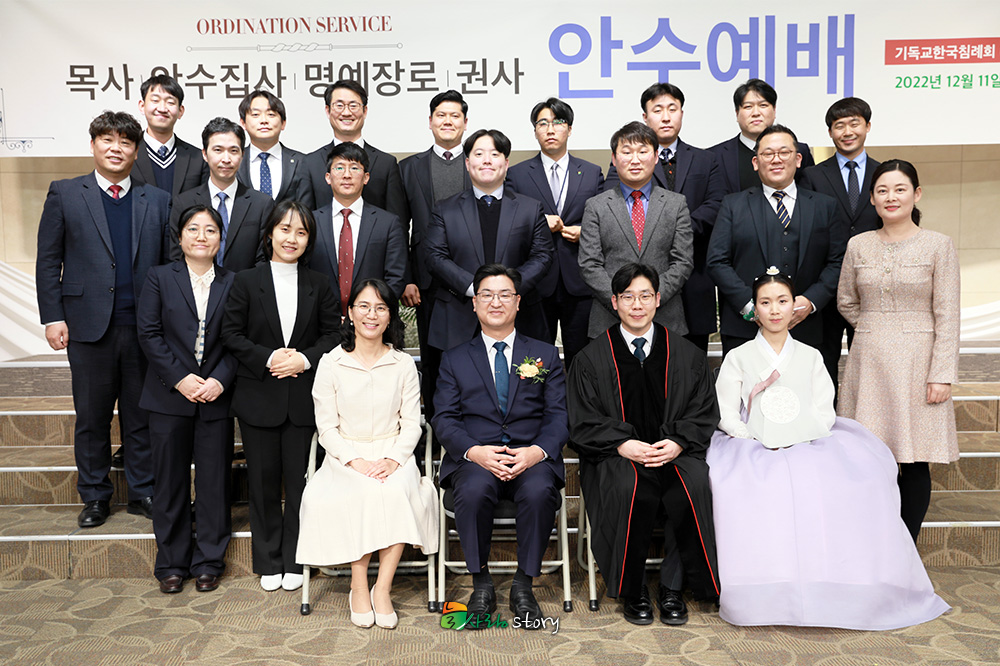 늘사랑42.jpg