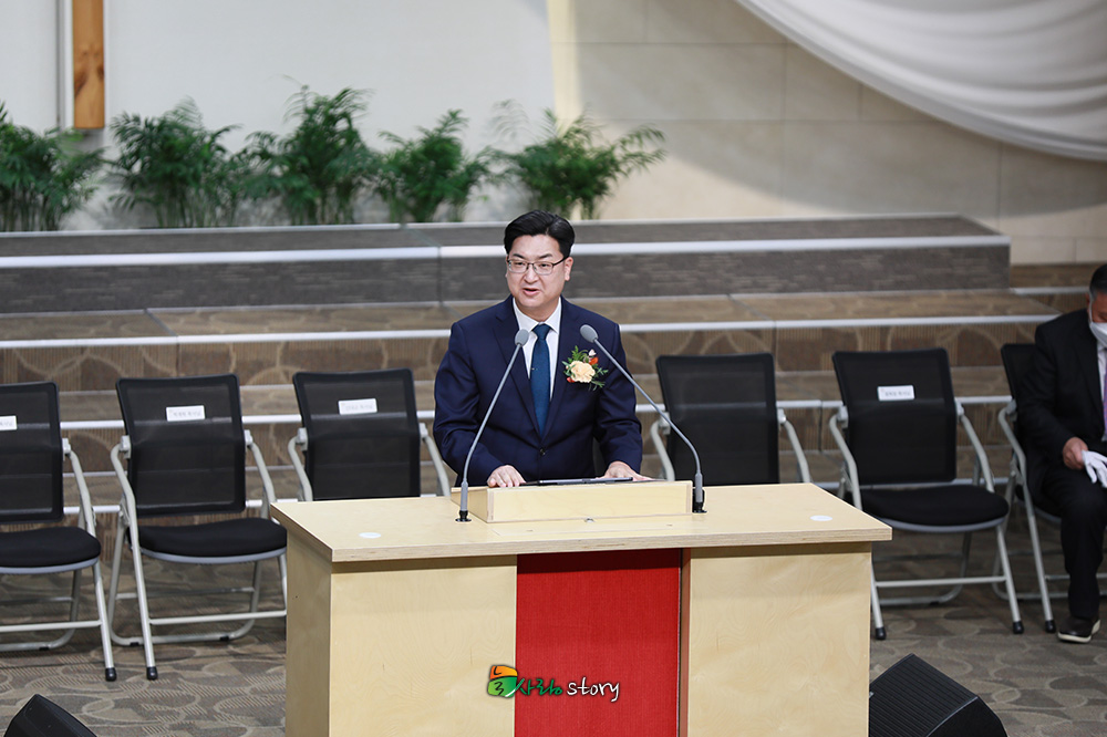 늘사랑8.jpg