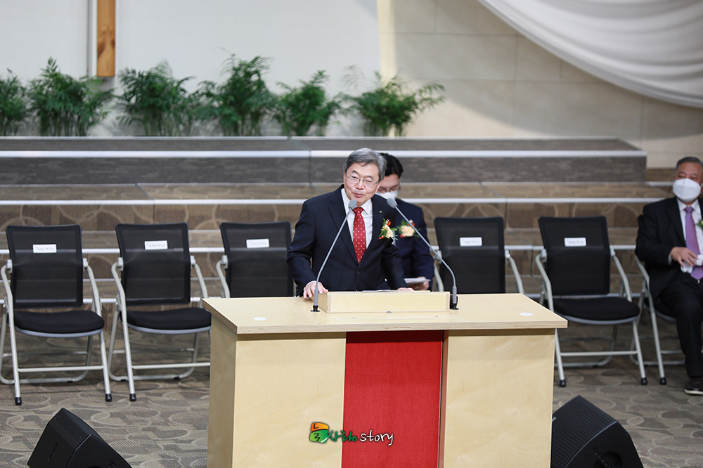 늘사랑10.jpg