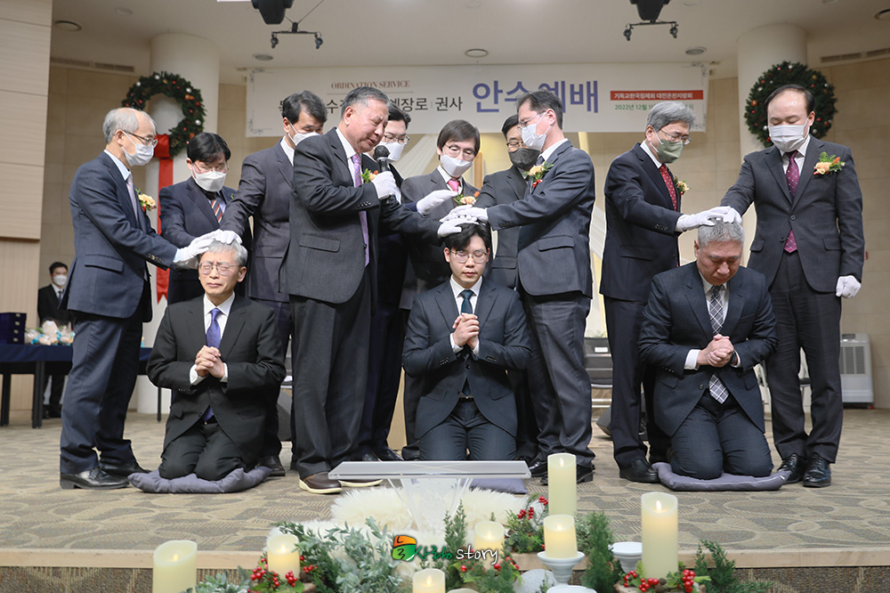 늘사랑1.jpg
