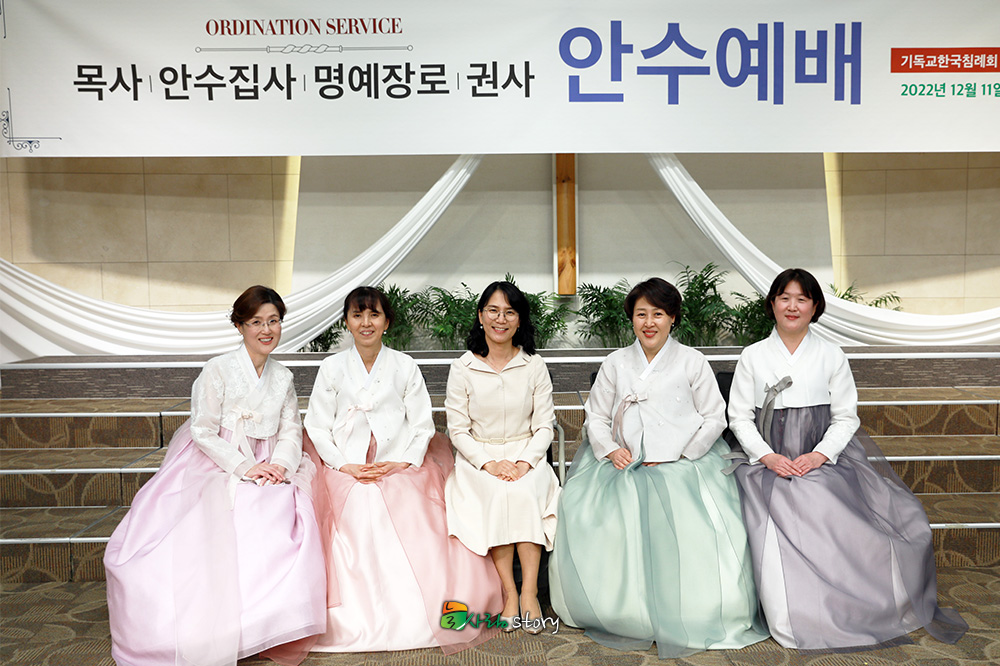 늘사랑41.jpg