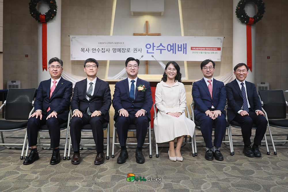 늘사랑20.jpg