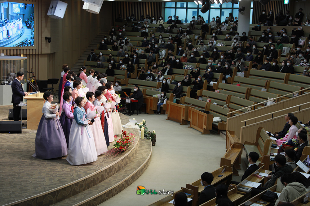 늘사랑7.jpg