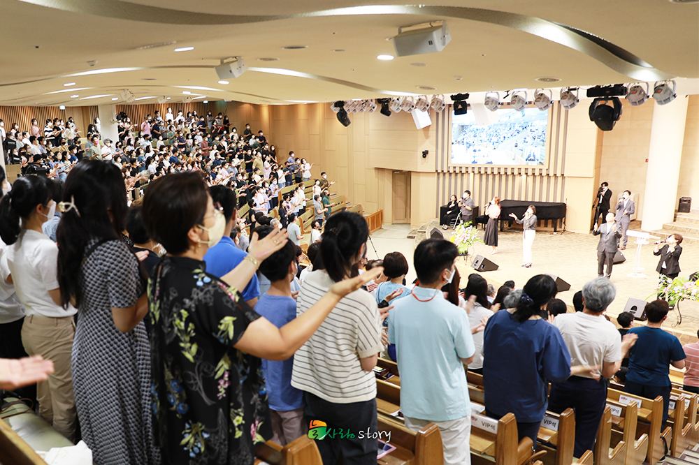 늘사랑교회14.jpg