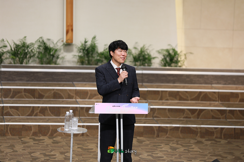 늘사랑교회12.jpg