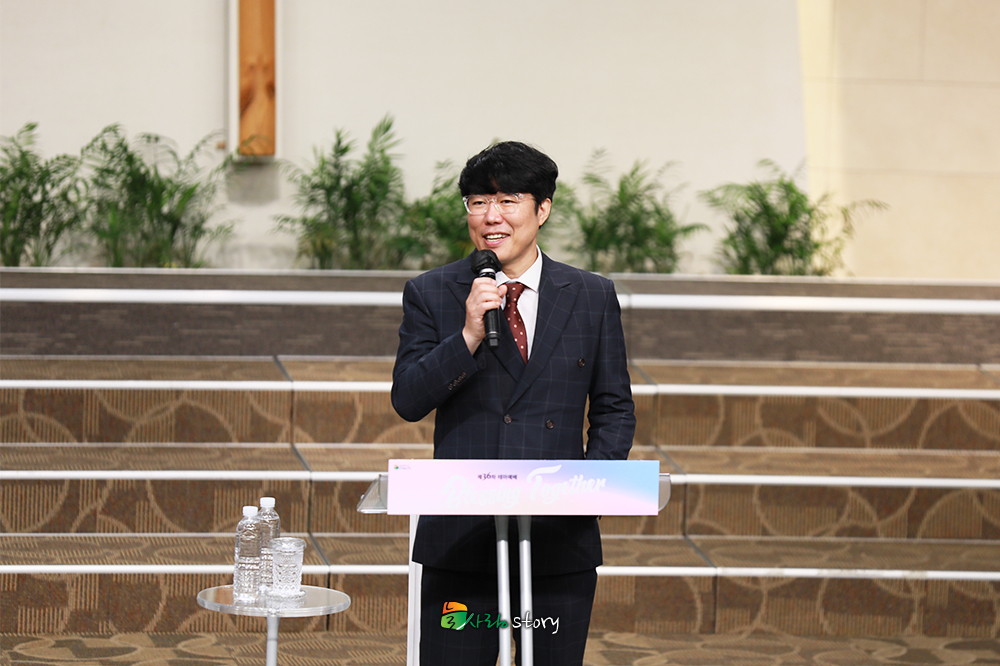 늘사랑교회1.jpg