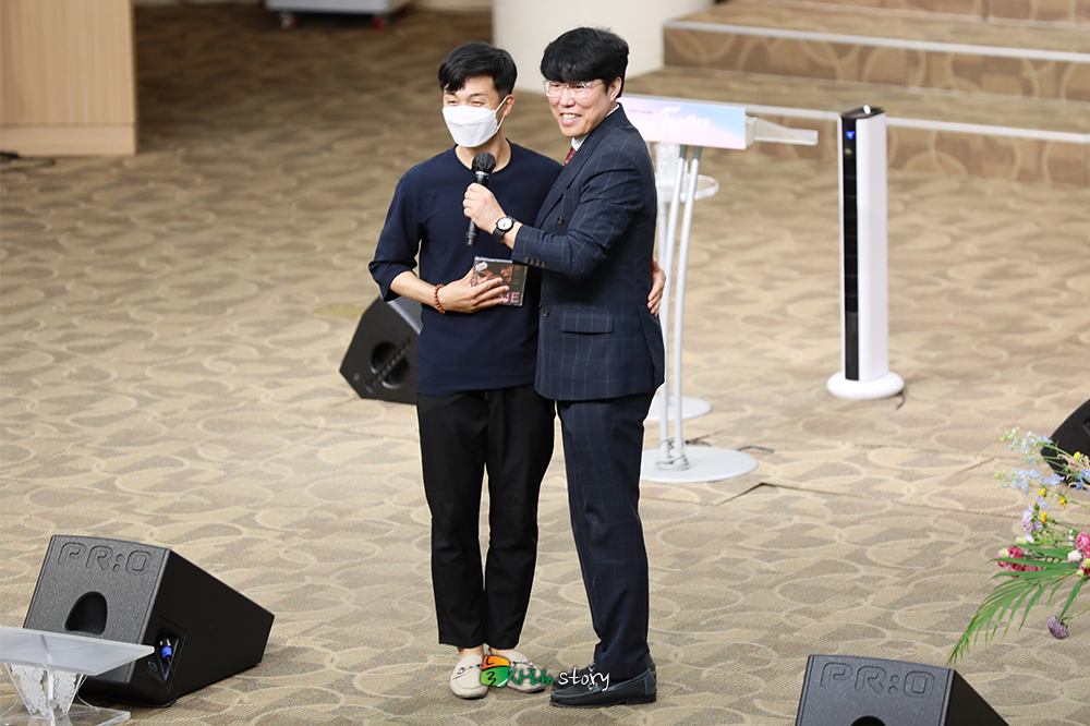 늘사랑교회4.jpg