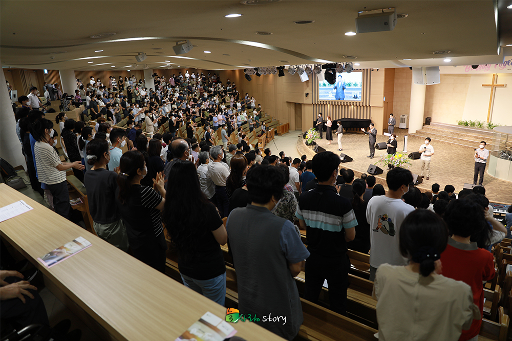 늘사랑교회3.jpg