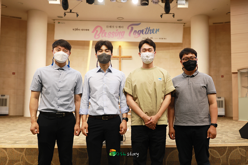 늘사랑교회6.jpg