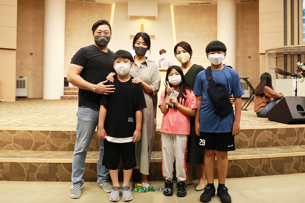 늘사랑교회7.jpg