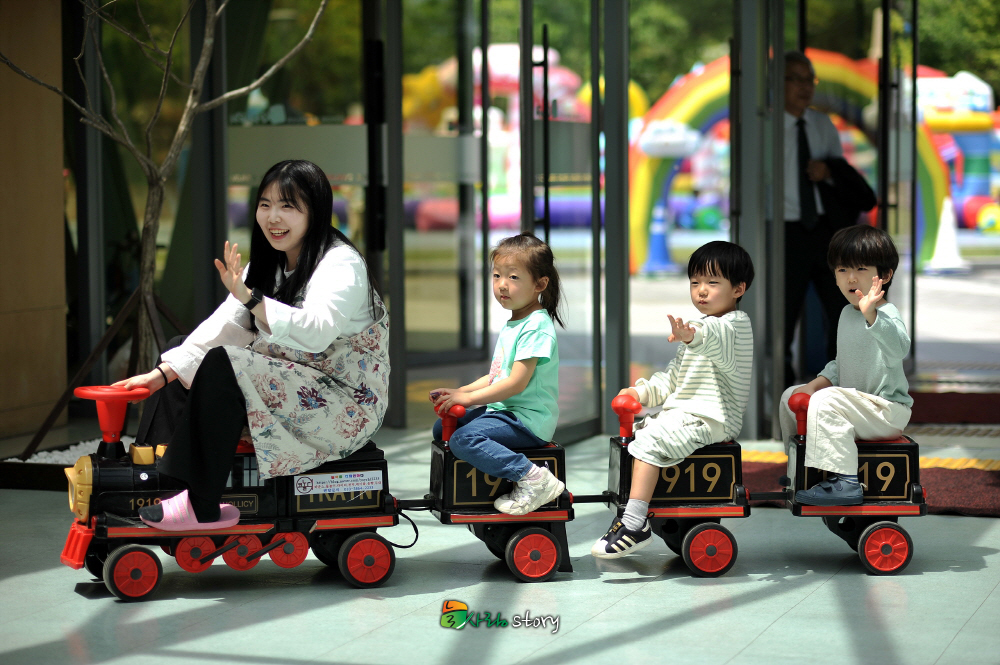 KakaoTalk_20240517_153900389_07.jpg