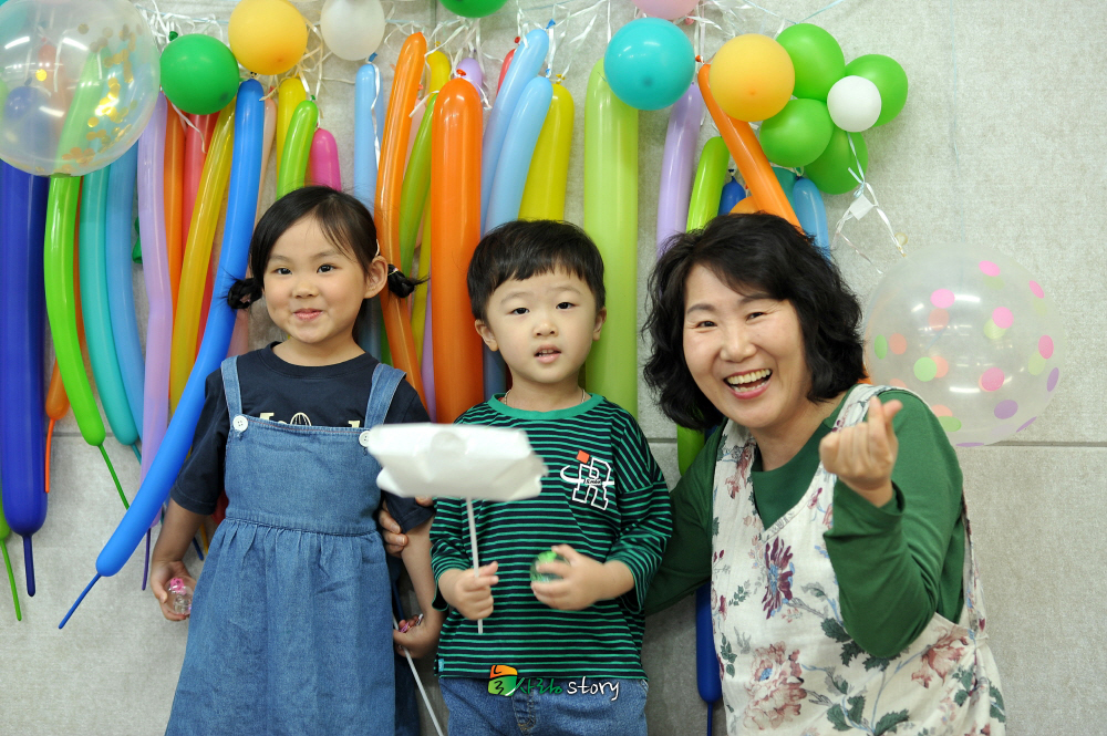 KakaoTalk_20240517_153900389_05.jpg