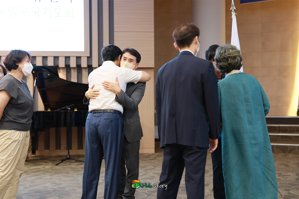 늘사랑교회14.jpg