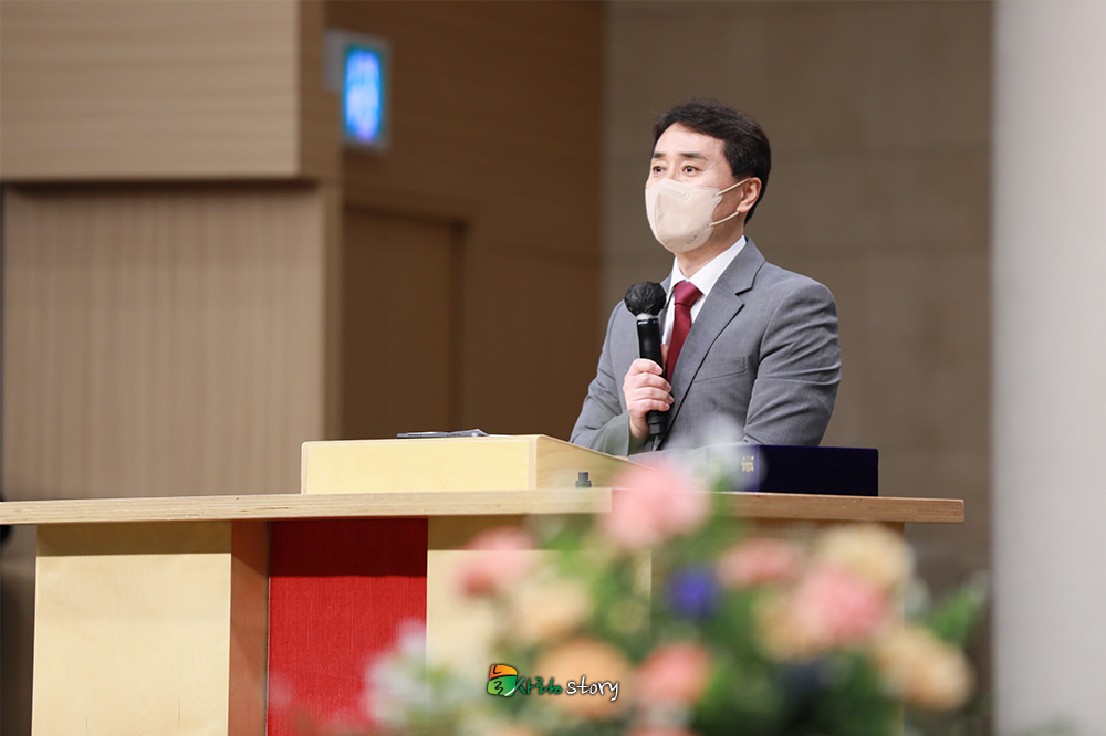 늘사랑교회7.jpg