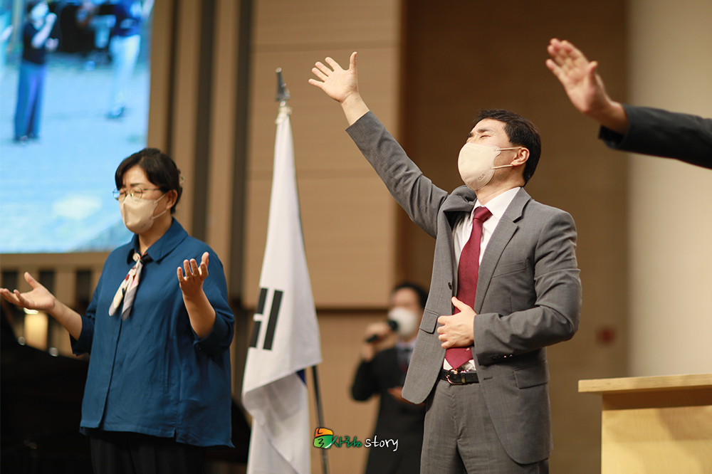 늘사랑교회11.jpg