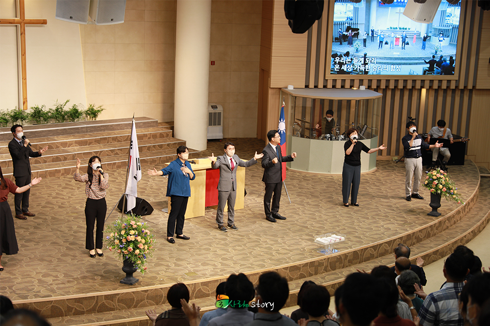 늘사랑교회8.jpg