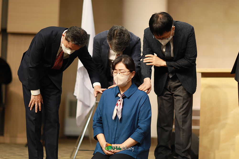 늘사랑교회6.jpg