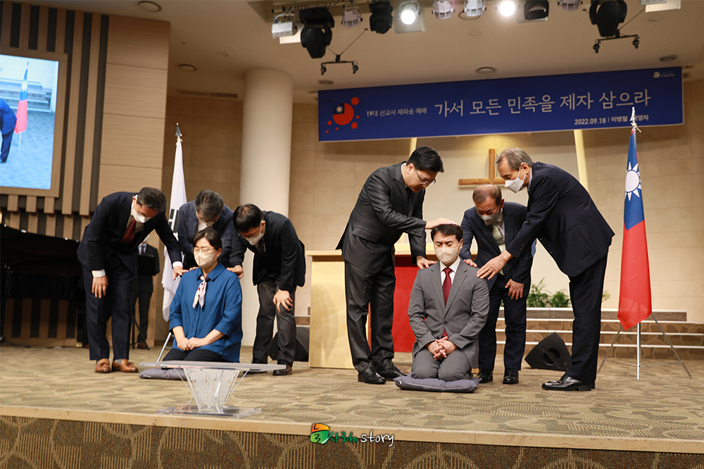 늘사랑교회4.jpg